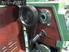 日藤工機 PC-125 ポリフィズマシン