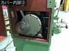 日藤工機 PC-125 ポリフィズマシン