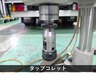 ブラザー工業 BT1-215 自動タッピング盤