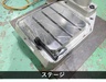 ブラザー工業 BT1-215 自動タッピング盤