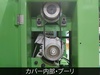 北村製作所 KL-25 卓上旋盤(ベンチレース)