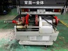 レッキス工業 80AⅡ パイプねじ切り機