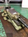 武田機械 TK-150HVS 油圧バイス