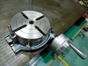 大和工機 NEWS CT-150 サーキュラーテーブル