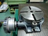 大和工機 NEWS CT-150 サーキュラーテーブル