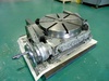 津田駒工業 TT-300 傾斜円テーブル