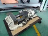 津田駒工業 VH-200 油圧バイス