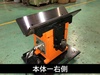 富士元工業 NICE CORNER-V3 面取機