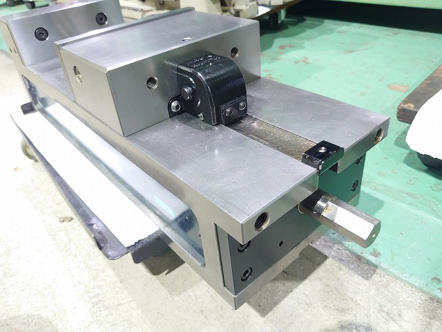 ナベヤ ERON LTCV160 パワーバイス