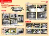 ナベヤ ERON LTCV160 パワーバイス