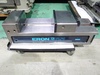ナベヤ ERON LTCV160 パワーバイス