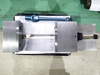 ナベヤ ERON LTCV160 パワーバイス