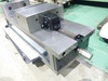 ナベヤ ERON LTCV160 パワーバイス