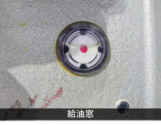 ブラザー工業 BT1-215 自動タッピング盤