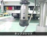 ブラザー工業 BT1-215 自動タッピング盤