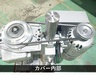 ブラザー工業 BT1-215 自動タッピング盤