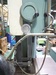 ラクソー SE-500 コンターマシン