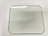 ミツトヨ PJ-H30A1010B用ステージガラス 投影機用ステージガラス