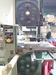 ラクソー SE-500 コンターマシン