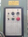 ラクソー SE-500 コンターマシン