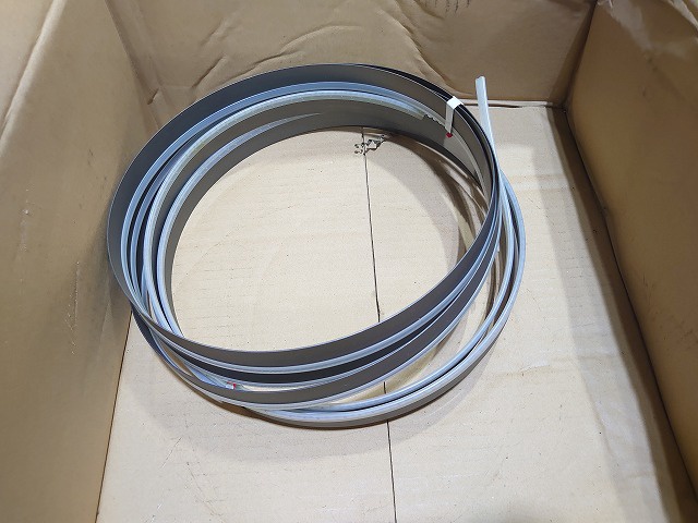 日立工機 CB22FA 220mmバンドソー