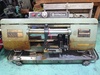 日立工機 CB22FA 220mmバンドソー
