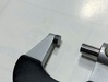ミツトヨ M320-25AA 外側マイクロメーター
