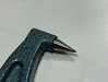 ミツトヨ CPM30-75W ポイントマイクロメーター