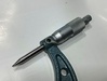 ミツトヨ CPM30-75W ポイントマイクロメーター