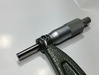 ミツトヨ OM-250 外側マイクロメーター