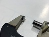 ミツトヨ M320-25AA 外側マイクロメーター