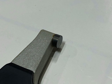 ミツトヨ M320-50AA 外側マイクロメーター