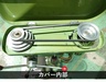 キラコーポレーション NSD-340 卓上ボール盤
