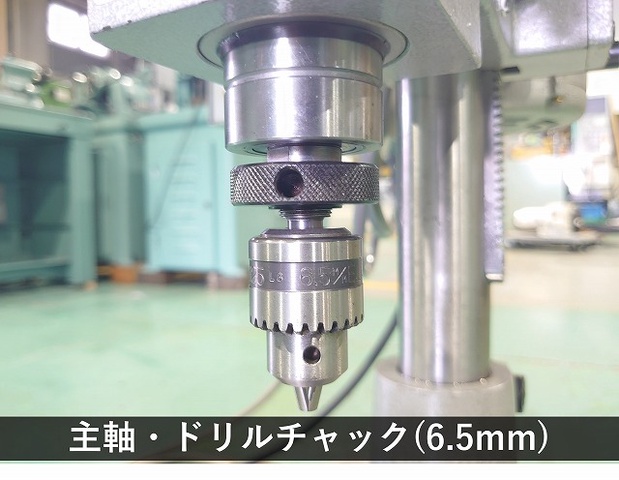 自動タッピング盤 ブラザー工業 BT0-263 中古販売詳細【#397927