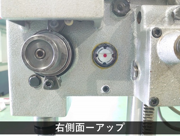 中古　カウンター　自動仕分け機 自動タッピング盤 ブラザー工業 BT0-263 中古販売詳細【#397927