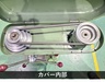 キラコーポレーション NSD-340 卓上ボール盤