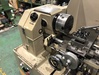 長谷川機械製作所 HPL-90 3尺旋盤