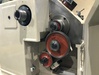 長谷川機械製作所 HPL-90 3尺旋盤