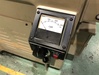 長谷川機械製作所 HPL-90 3尺旋盤