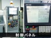 森精機製作所 CL-200A NC旋盤