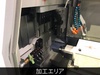 スター精密 SR-20RⅡ NC自動盤
