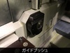 スター精密 SR-20RⅡ NC自動盤