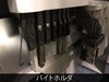 スター精密 SR-20RⅡ NC自動盤
