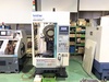 ブラザー工業 TC-S2C-S タッピングセンター