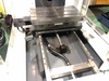 ブラザー工業 TC-S2C-S タッピングセンター