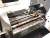 ブラザー工業 TC-S2C-S タッピングセンター