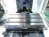 ブラザー工業 TC-S2C-S タッピングセンター