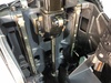 ブラザー工業 TC-S2C-S タッピングセンター