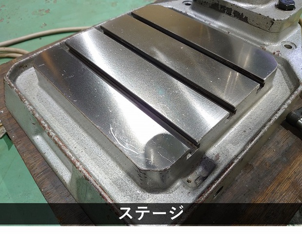 ブラザー工業 BT61-511 自動タッピング盤