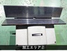 三和製機 SC-5 面取機